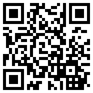 pdf压缩器Web3破解