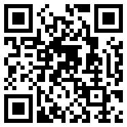 kernel32.dll安卓旧版