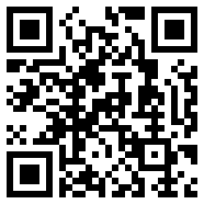 read修复工具下载论坛版在线阅读安卓精简版安卓破解视频版