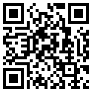 https://www.mimei.store.comvip