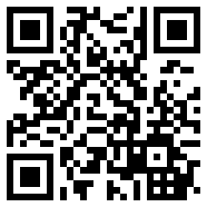 位置模拟器免费版安卓版下载蓝牙版