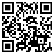 mytoken下载中文字幕