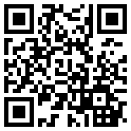 mytoken下载无限体力
