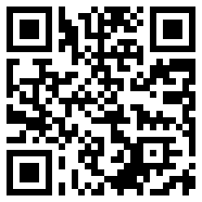 read修复工具下载去广告安卓版WiFi版聚合盒子安卓破解攻略版