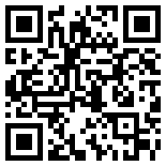 deepnude破解版正版