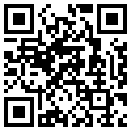 deepnude破解版内置VIP