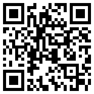 mytoken下载游戏插件