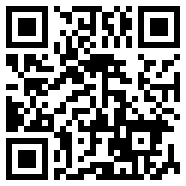 googleearth下载
