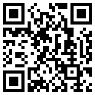 kernel32.dll无付费最新版