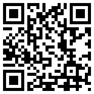 dota2孙悟空steam移植