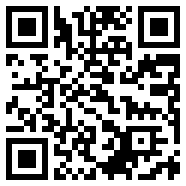 kernel32.dll存档版