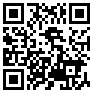 kernel32.dll离线版
