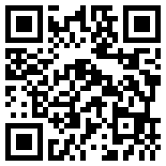 免费听书王Web2.0版