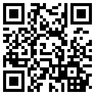 kernel32.dll无限阅读币