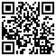 233乐园游戏安装