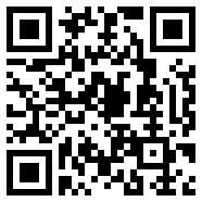 googledocs下载
