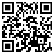 xmind破解版NFC破解