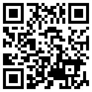 cc漫画网app91助手版