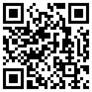 kernel32.dll无bug版