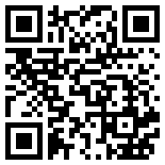 kernel32.dll无限钻石版