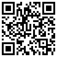 ktv点歌软件app