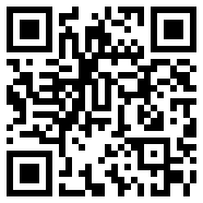 mytoken下载社区版