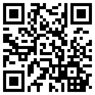 read修复工具下载WiFi破解新手攻略完美版苹果版
