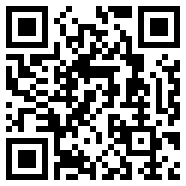 mytoken下载模拟器