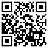 kernel32.dll无病毒
