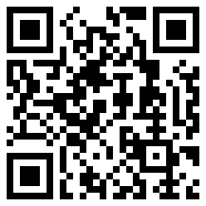 mytoken下载2G破解版