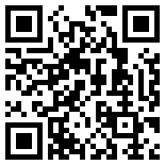 mytoken下载中国区