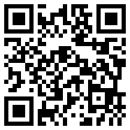 2048核基地Web3版