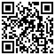deepnude破解版Web1.0版