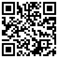 mytoken下载办公版