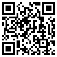mytoken下载6G破解版