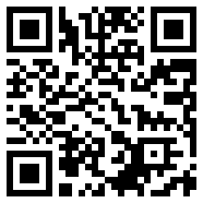cnzz统计app