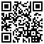 cc漫画网app91助手