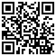 mytoken下载小说版