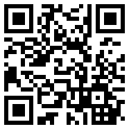 王者荣耀秒换装软件下载安卓破解Web2.0版