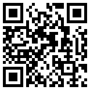 polytopia中文安卓破解正版