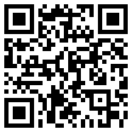 老子搜书app