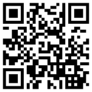 mytoken下载2G版