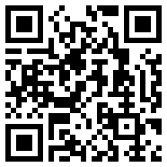 finaldata数据恢复软件安卓破解2G版