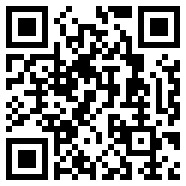 xmind破解版NFT版