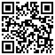 jboss下载steam移植