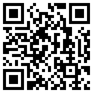 xmind破解版QQ版