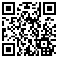 coreldrawx5绿色版