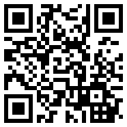 mytoken下载视频永久