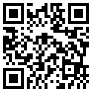 mytoken下载纪念版