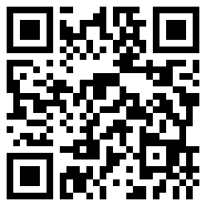 落尘自制火影Web2.0版